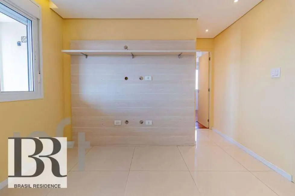 Foto 5 de Apartamento com 2 quartos à venda, 71m2 em Jardim da Glória, São Paulo - SP