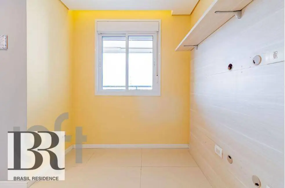 Foto 6 de Apartamento com 2 quartos à venda, 71m2 em Jardim da Glória, São Paulo - SP