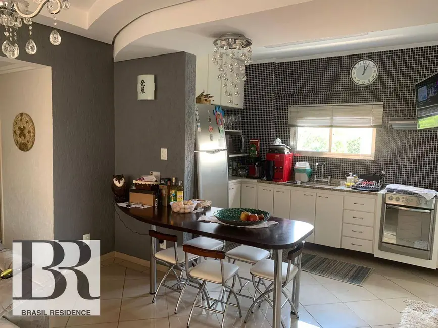 Apartamento com 2 quartos à venda, 75m2 em Aclimação, São Paulo - SP - imagem 1 Foto 1 de Apartamento com 2 quartos à venda, 75m2 em Aclimação, São Paulo - SP