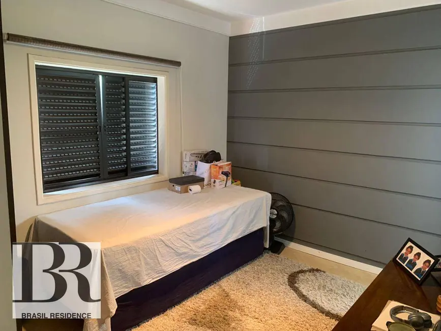 Apartamento com 2 quartos à venda, 75m2 em Aclimação, São Paulo - SP - imagem 3 Foto 3 de Apartamento com 2 quartos à venda, 75m2 em Aclimação, São Paulo - SP