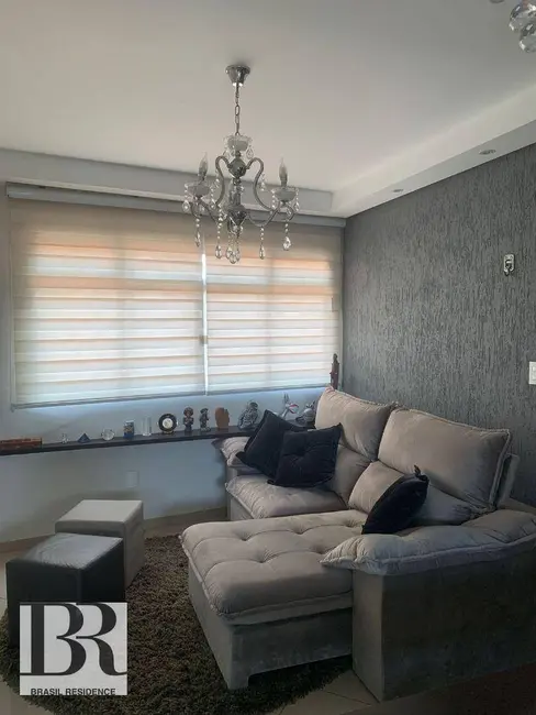 Apartamento com 2 quartos à venda, 75m2 em Aclimação, São Paulo - SP - imagem 5 Foto 5 de Apartamento com 2 quartos à venda, 75m2 em Aclimação, São Paulo - SP