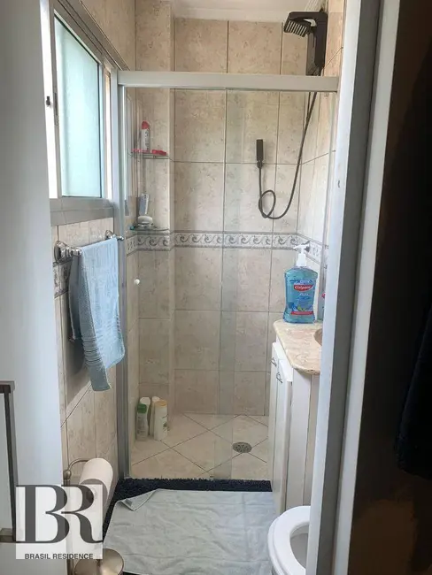 Apartamento com 2 quartos à venda, 75m2 em Aclimação, São Paulo - SP - imagem 2 Foto 2 de Apartamento com 2 quartos à venda, 75m2 em Aclimação, São Paulo - SP