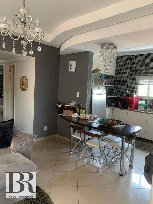 Apartamento com 2 quartos à venda, 75m2 em Aclimação, São Paulo - SP - imagem 9 Foto 9 de Apartamento com 2 quartos à venda, 75m2 em Aclimação, São Paulo - SP