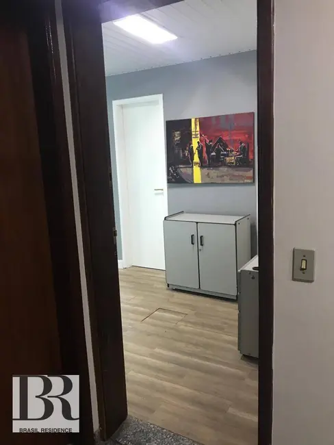 Foto 3 de Sala Comercial para alugar, 64m2 em Vila da Saúde, São Paulo - SP