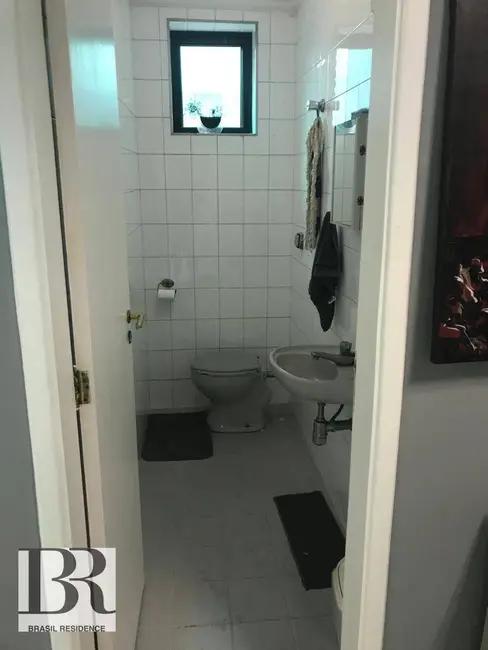 Foto 4 de Sala Comercial para alugar, 64m2 em Vila da Saúde, São Paulo - SP