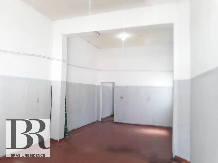 Sala Comercial para alugar, 70m2 em Vila Santo Estéfano, São Paulo - SP - imagem 4 Foto 4 de Sala Comercial para alugar, 70m2 em Vila Santo Estéfano, São Paulo - SP