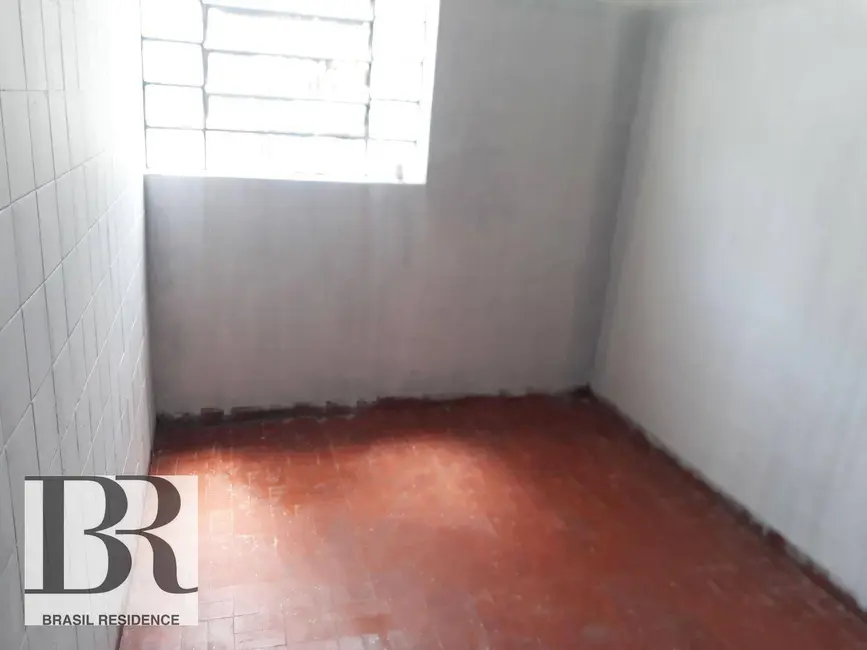 Sala Comercial para alugar, 70m2 em Vila Santo Estéfano, São Paulo - SP - imagem 5 Foto 5 de Sala Comercial para alugar, 70m2 em Vila Santo Estéfano, São Paulo - SP