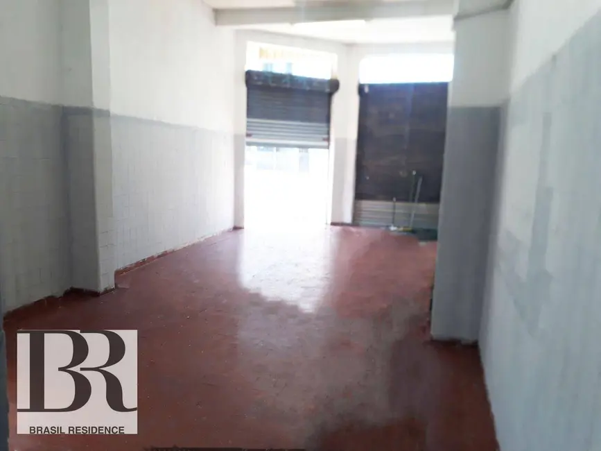 Sala Comercial para alugar, 70m2 em Vila Santo Estéfano, São Paulo - SP - imagem 9 Foto 9 de Sala Comercial para alugar, 70m2 em Vila Santo Estéfano, São Paulo - SP