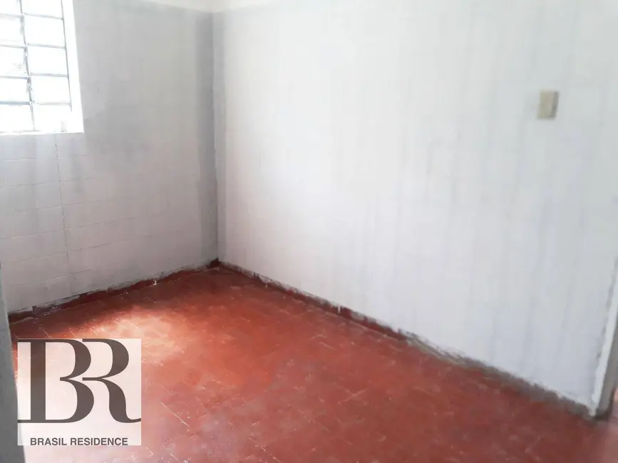 Sala Comercial para alugar, 70m2 em Vila Santo Estéfano, São Paulo - SP - imagem 6 Foto 6 de Sala Comercial para alugar, 70m2 em Vila Santo Estéfano, São Paulo - SP