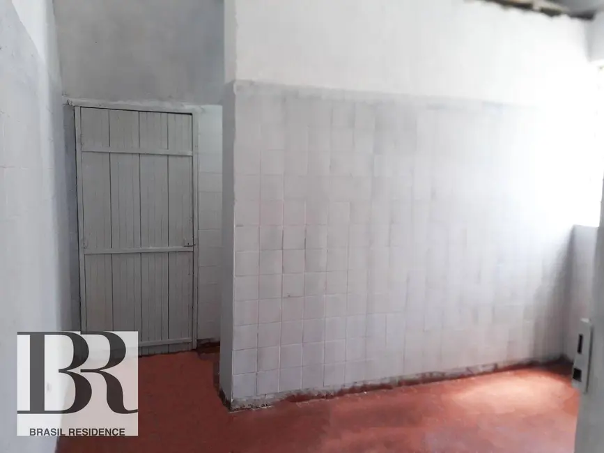 Sala Comercial para alugar, 70m2 em Vila Santo Estéfano, São Paulo - SP - imagem 7 Foto 7 de Sala Comercial para alugar, 70m2 em Vila Santo Estéfano, São Paulo - SP