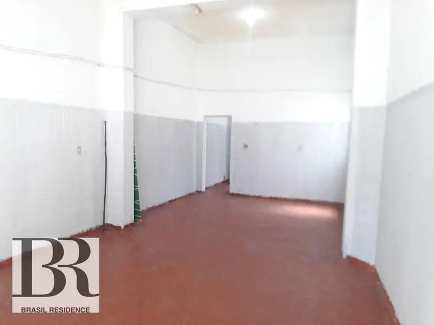 Sala Comercial para alugar, 70m2 em Vila Santo Estéfano, São Paulo - SP - imagem 1 Foto 1 de Sala Comercial para alugar, 70m2 em Vila Santo Estéfano, São Paulo - SP