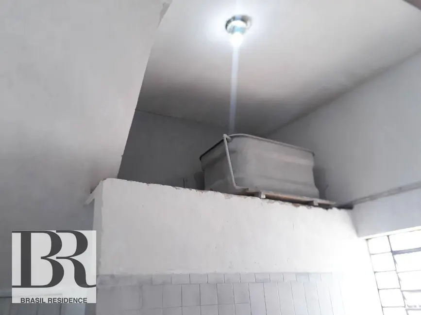 Sala Comercial para alugar, 70m2 em Vila Santo Estéfano, São Paulo - SP - imagem 8 Foto 8 de Sala Comercial para alugar, 70m2 em Vila Santo Estéfano, São Paulo - SP