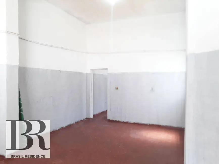 Sala Comercial para alugar, 70m2 em Vila Santo Estéfano, São Paulo - SP - imagem 3 Foto 3 de Sala Comercial para alugar, 70m2 em Vila Santo Estéfano, São Paulo - SP