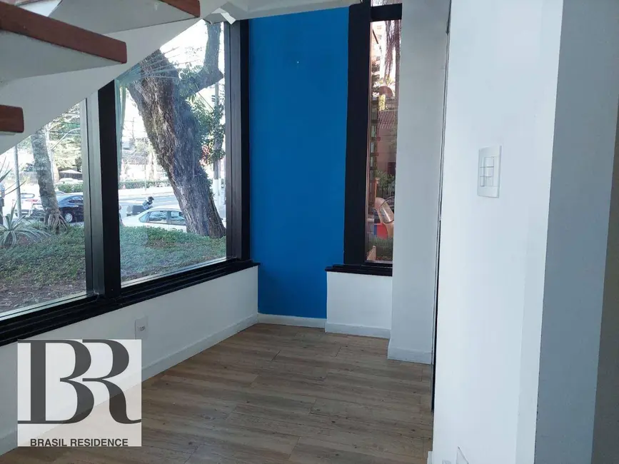 Loja à venda e para alugar, 80m2 em Campo Belo, São Paulo - SP - imagem 7 Foto 7 de Loja à venda e para alugar, 80m2 em Campo Belo, São Paulo - SP