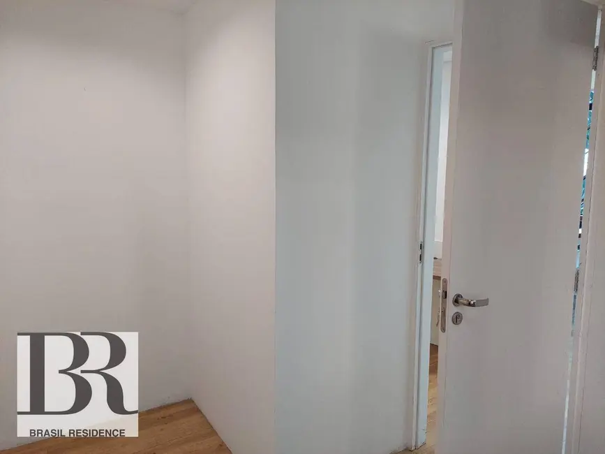 Loja à venda e para alugar, 80m2 em Campo Belo, São Paulo - SP - imagem 9 Foto 9 de Loja à venda e para alugar, 80m2 em Campo Belo, São Paulo - SP