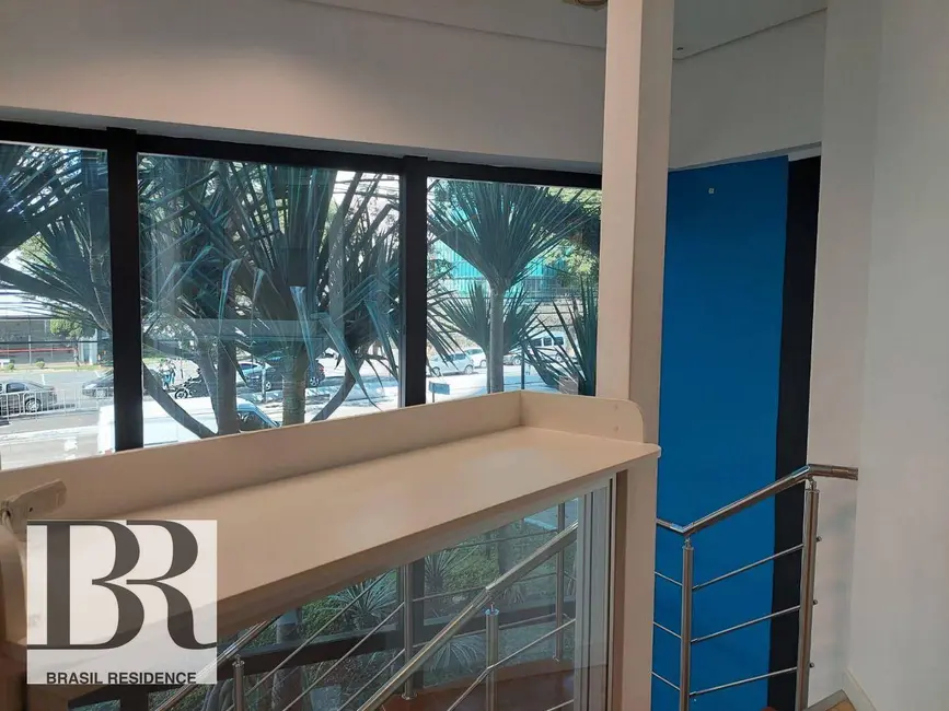 Loja à venda e para alugar, 80m2 em Campo Belo, São Paulo - SP - imagem 5 Foto 5 de Loja à venda e para alugar, 80m2 em Campo Belo, São Paulo - SP