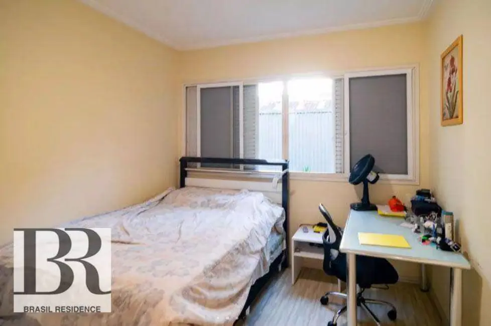 Foto 7 de Apartamento com 4 quartos à venda, 110m2 em Cidade Monções, São Paulo - SP