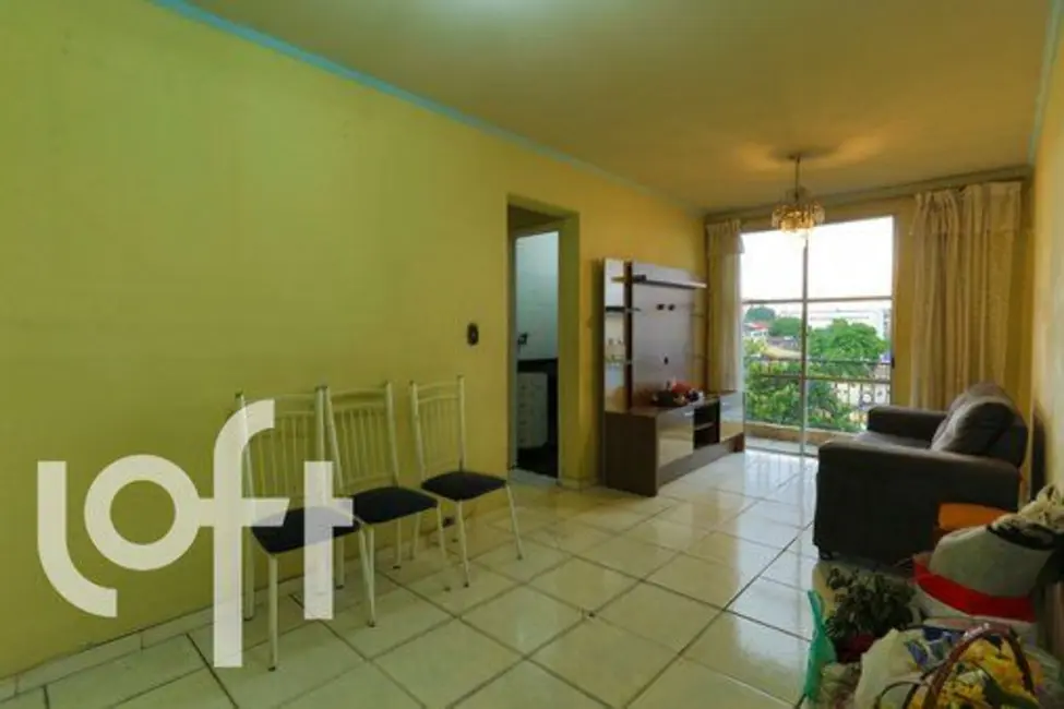 Foto 1 de Apartamento com 2 quartos à venda, 144m2 em Jardim Ubirajara (Zona Sul), São Paulo - SP