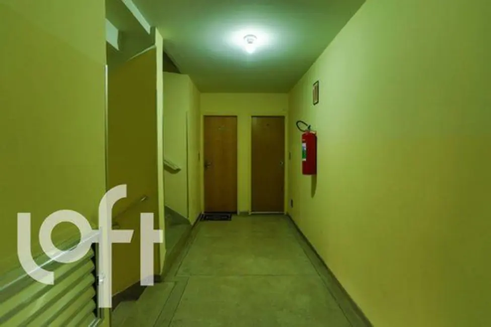 Foto 7 de Apartamento com 2 quartos à venda, 144m2 em Jardim Ubirajara (Zona Sul), São Paulo - SP