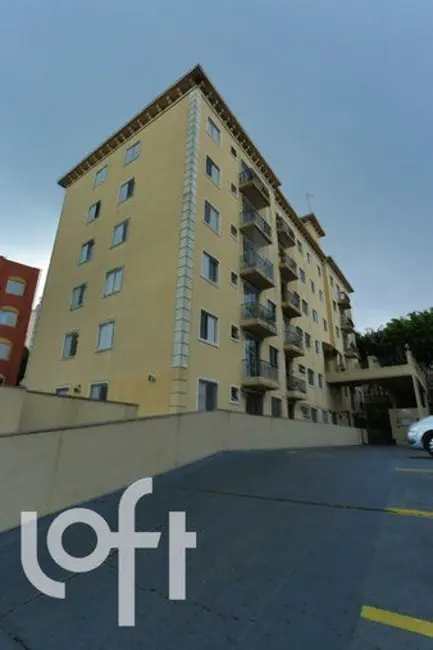 Foto 5 de Apartamento com 2 quartos à venda, 144m2 em Jardim Ubirajara (Zona Sul), São Paulo - SP