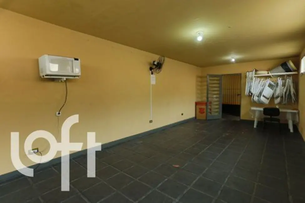 Foto 6 de Apartamento com 2 quartos à venda, 144m2 em Jardim Ubirajara (Zona Sul), São Paulo - SP