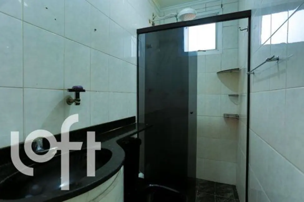 Foto 4 de Apartamento com 2 quartos à venda, 144m2 em Jardim Ubirajara (Zona Sul), São Paulo - SP