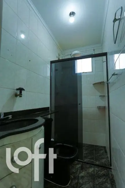Foto 3 de Apartamento com 2 quartos à venda, 144m2 em Jardim Ubirajara (Zona Sul), São Paulo - SP