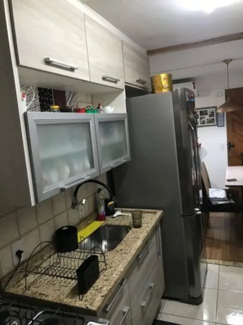 Apartamento com 2 quartos à venda, 66m2 em Campo Grande, São Paulo - SP - imagem 4 Foto 4 de Apartamento com 2 quartos à venda, 66m2 em Campo Grande, São Paulo - SP