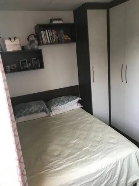 Apartamento com 2 quartos à venda, 66m2 em Campo Grande, São Paulo - SP - imagem 6 Foto 6 de Apartamento com 2 quartos à venda, 66m2 em Campo Grande, São Paulo - SP