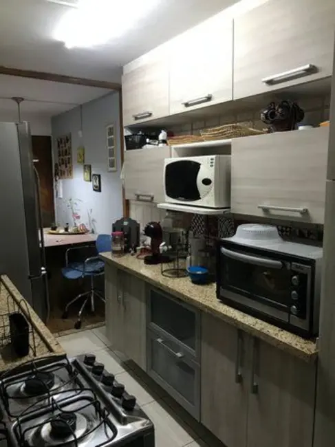 Apartamento com 2 quartos à venda, 66m2 em Campo Grande, São Paulo - SP - imagem 3 Foto 3 de Apartamento com 2 quartos à venda, 66m2 em Campo Grande, São Paulo - SP