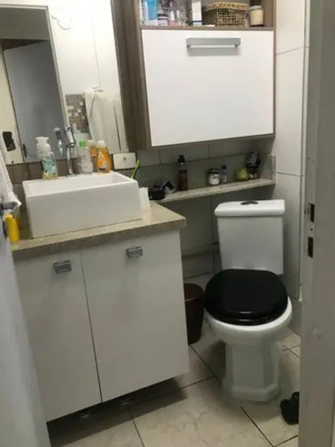 Apartamento com 2 quartos à venda, 66m2 em Campo Grande, São Paulo - SP - imagem 2 Foto 2 de Apartamento com 2 quartos à venda, 66m2 em Campo Grande, São Paulo - SP