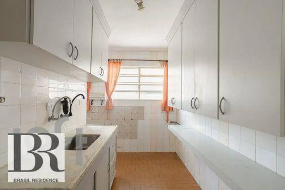 Apartamento com 2 quartos à venda, 70m2 em Bosque da Saúde, São Paulo - SP - imagem 8 Foto 8 de Apartamento com 2 quartos à venda, 70m2 em Bosque da Saúde, São Paulo - SP