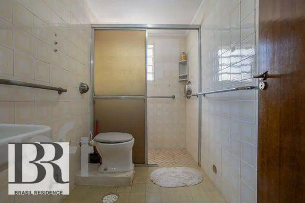 Apartamento com 2 quartos à venda, 70m2 em Bosque da Saúde, São Paulo - SP - imagem 3 Foto 3 de Apartamento com 2 quartos à venda, 70m2 em Bosque da Saúde, São Paulo - SP