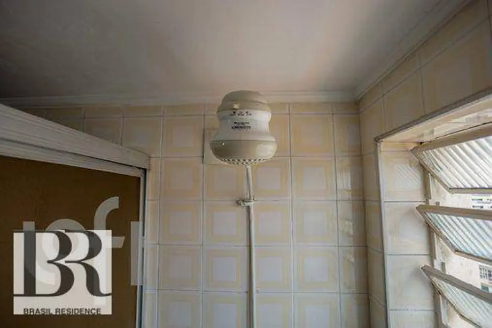 Apartamento com 2 quartos à venda, 70m2 em Bosque da Saúde, São Paulo - SP - imagem 2 Foto 2 de Apartamento com 2 quartos à venda, 70m2 em Bosque da Saúde, São Paulo - SP