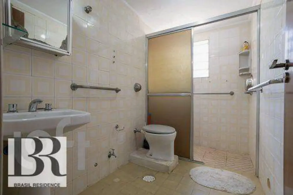 Apartamento com 2 quartos à venda, 70m2 em Bosque da Saúde, São Paulo - SP - imagem 4 Foto 4 de Apartamento com 2 quartos à venda, 70m2 em Bosque da Saúde, São Paulo - SP