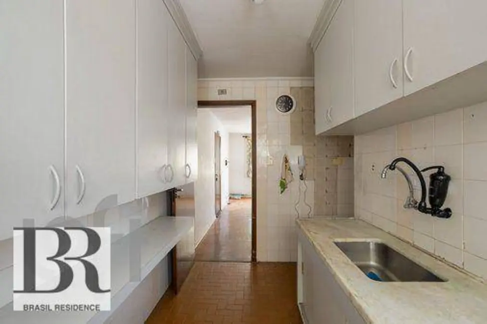 Apartamento com 2 quartos à venda, 70m2 em Bosque da Saúde, São Paulo - SP - imagem 9 Foto 9 de Apartamento com 2 quartos à venda, 70m2 em Bosque da Saúde, São Paulo - SP