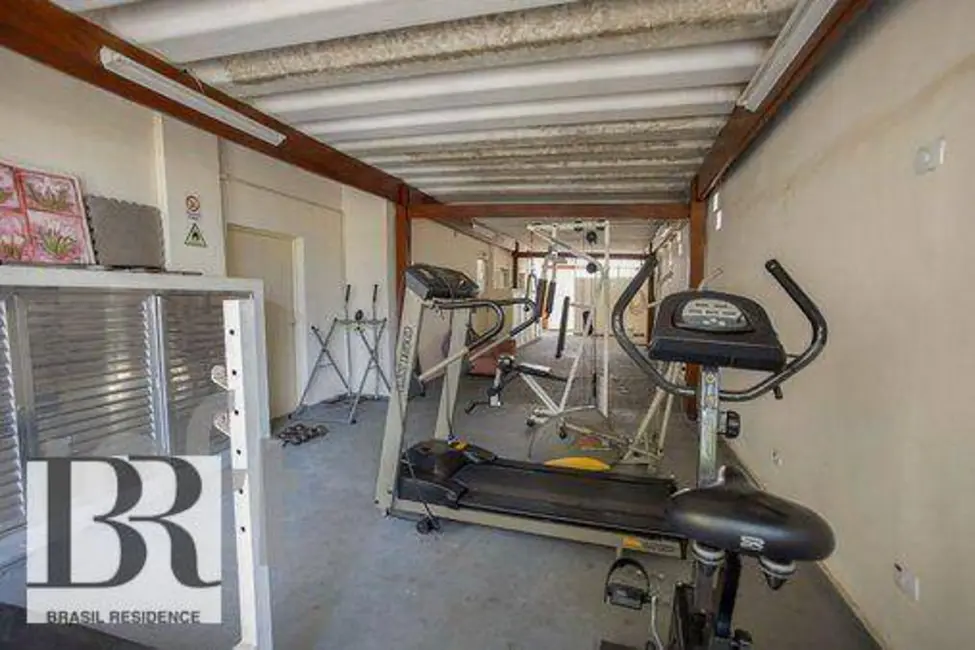Apartamento com 2 quartos à venda, 70m2 em Bosque da Saúde, São Paulo - SP - imagem 5 Foto 5 de Apartamento com 2 quartos à venda, 70m2 em Bosque da Saúde, São Paulo - SP