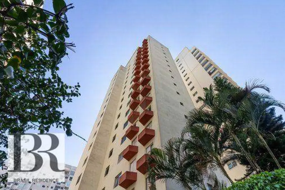 Foto 6 de Apartamento com 2 quartos à venda, 61m2 em Bosque da Saúde, São Paulo - SP