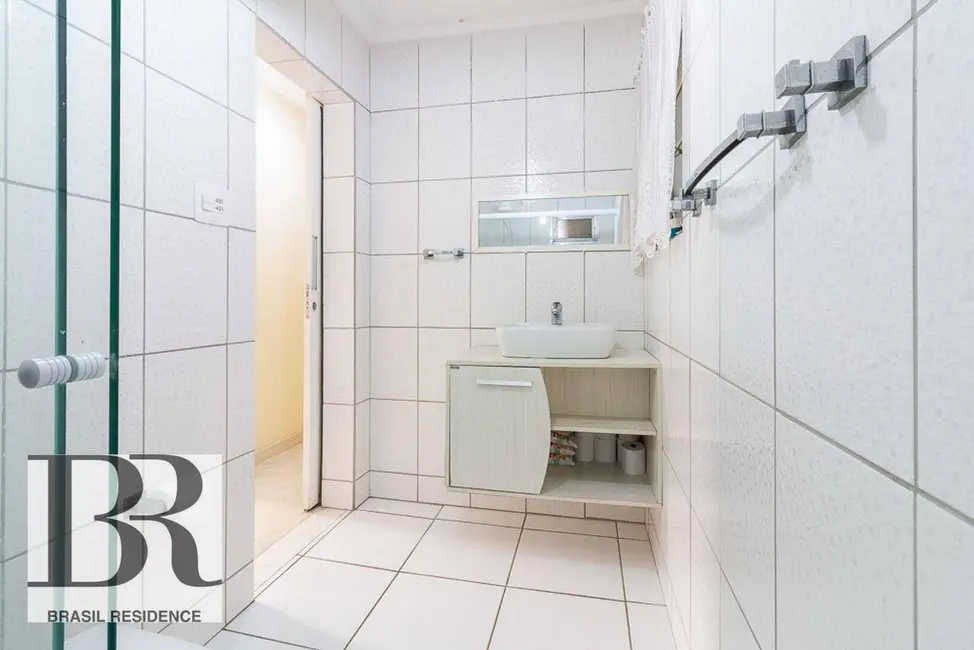 Foto 2 de Apartamento com 2 quartos à venda, 61m2 em Bosque da Saúde, São Paulo - SP