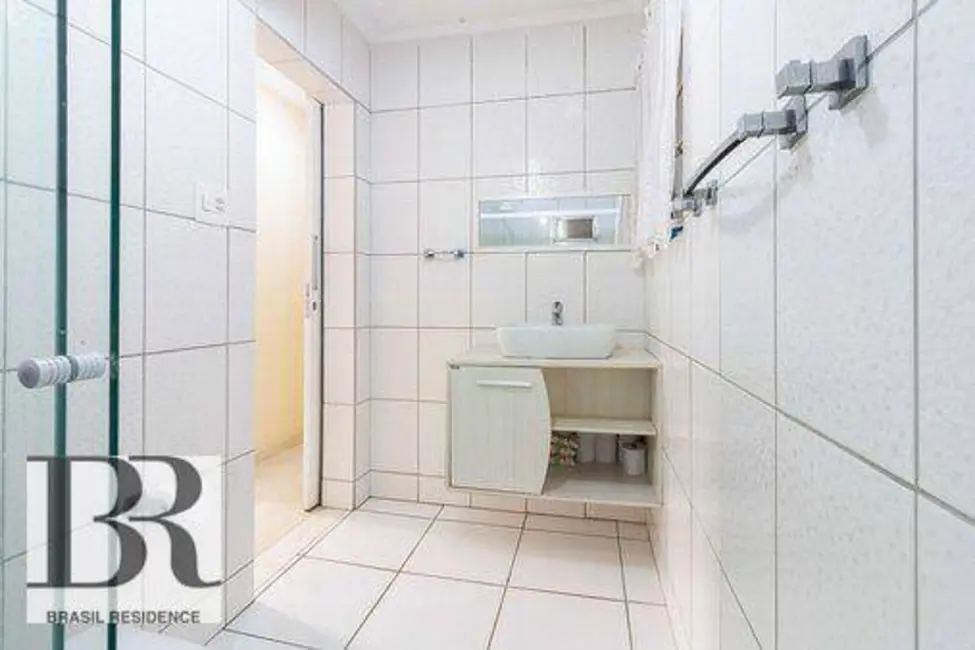 Foto 3 de Apartamento com 2 quartos à venda, 61m2 em Bosque da Saúde, São Paulo - SP
