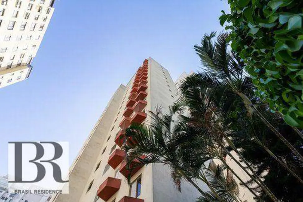 Foto 5 de Apartamento com 2 quartos à venda, 61m2 em Bosque da Saúde, São Paulo - SP