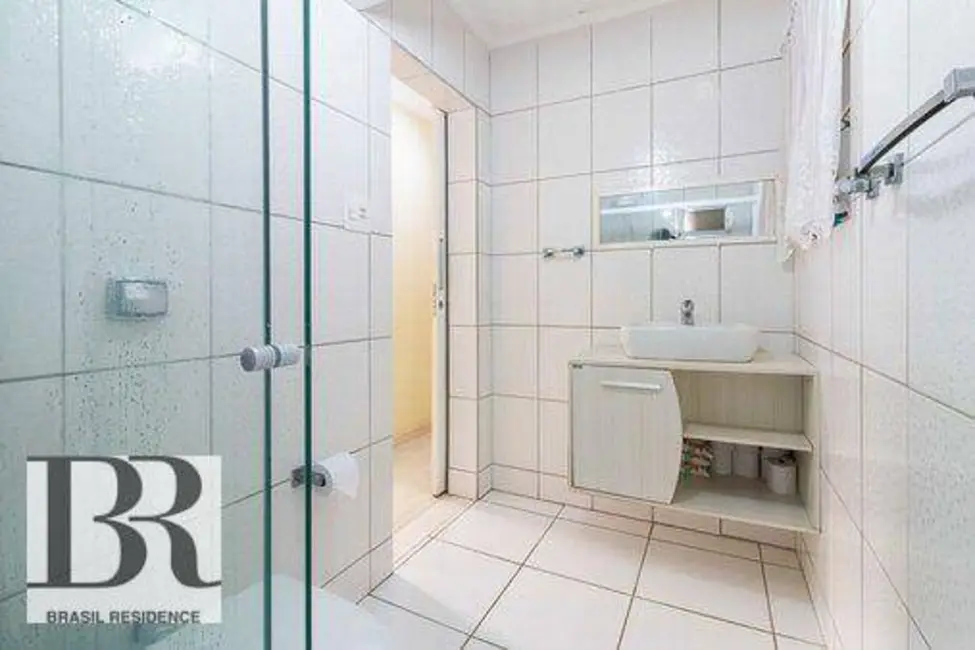 Foto 4 de Apartamento com 2 quartos à venda, 61m2 em Bosque da Saúde, São Paulo - SP