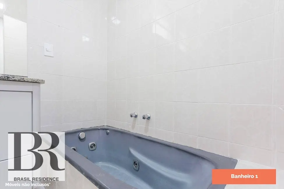 Apartamento com 3 quartos à venda, 172m2 em Jardim Paulistano, São Paulo - SP - imagem 2 Foto 2 de Apartamento com 3 quartos à venda, 172m2 em Jardim Paulistano, São Paulo - SP