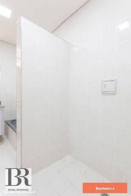 Apartamento com 3 quartos à venda, 172m2 em Jardim Paulistano, São Paulo - SP - imagem 9 Foto 9 de Apartamento com 3 quartos à venda, 172m2 em Jardim Paulistano, São Paulo - SP
