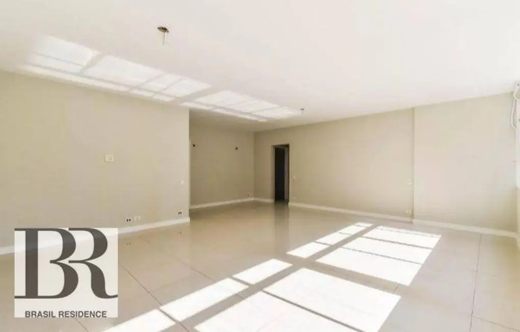 Foto 2 de Apartamento com 3 quartos à venda, 151m2 em Jardim Paulista, São Paulo - SP