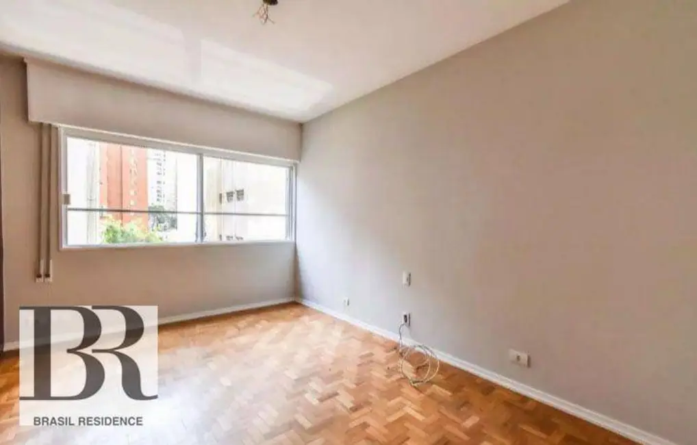 Foto 8 de Apartamento com 3 quartos à venda, 151m2 em Jardim Paulista, São Paulo - SP