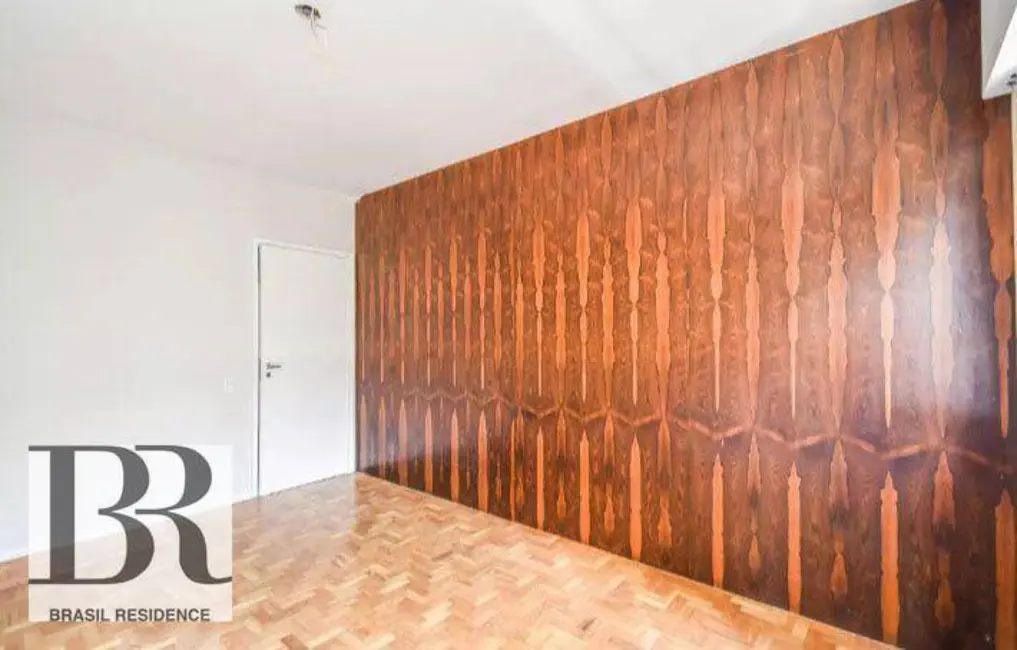 Foto 9 de Apartamento com 3 quartos à venda, 151m2 em Jardim Paulista, São Paulo - SP