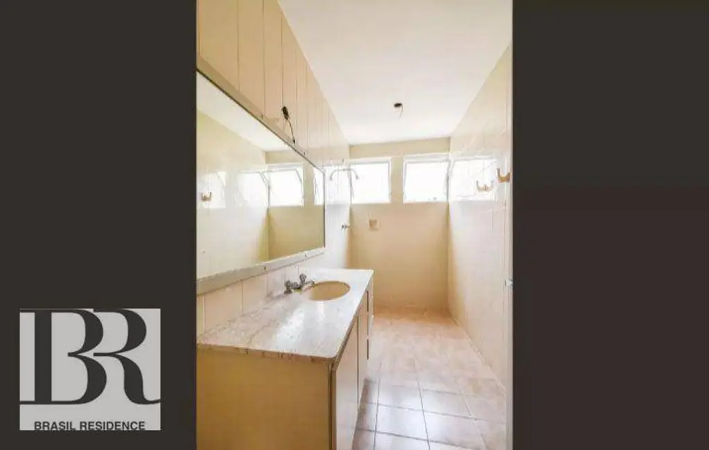 Foto 6 de Apartamento com 3 quartos à venda, 151m2 em Jardim Paulista, São Paulo - SP
