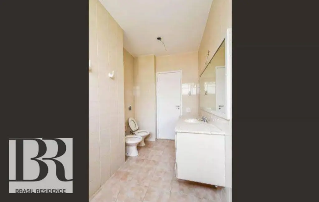 Foto 7 de Apartamento com 3 quartos à venda, 151m2 em Jardim Paulista, São Paulo - SP