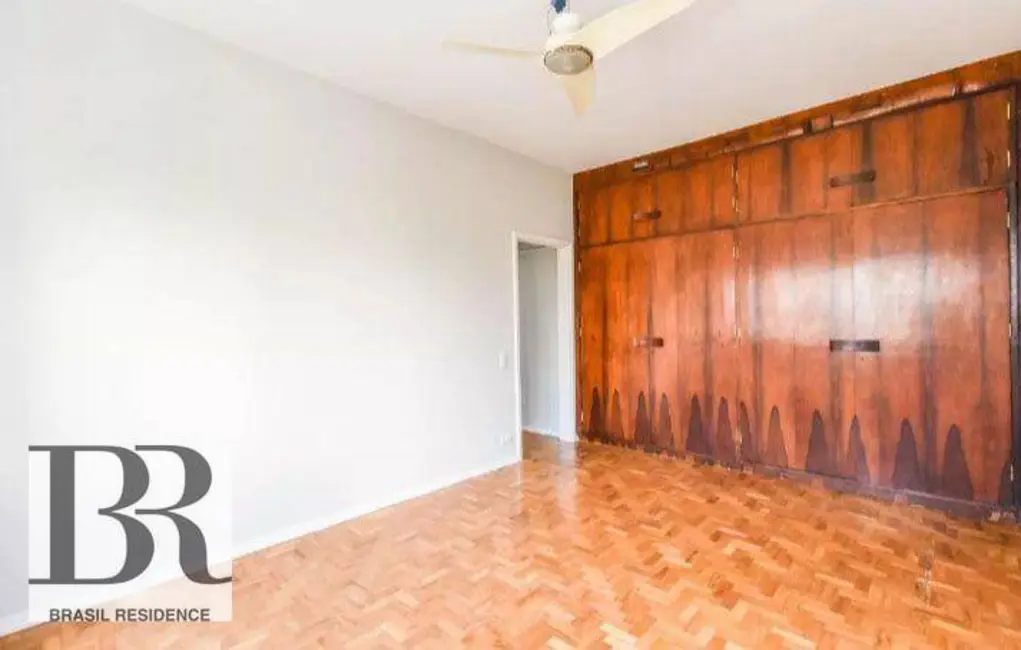 Foto 5 de Apartamento com 3 quartos à venda, 151m2 em Jardim Paulista, São Paulo - SP